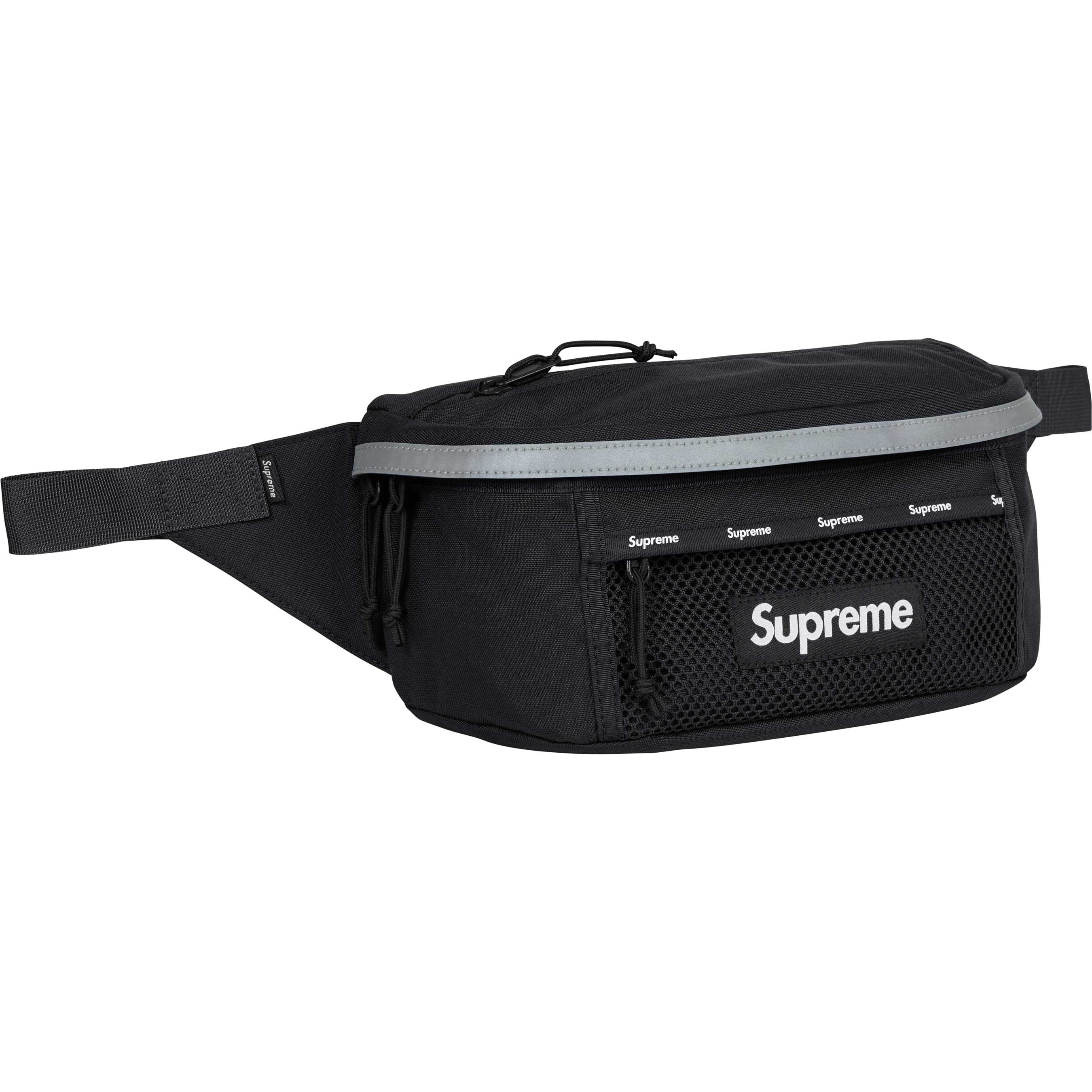 Waist Bag view 14